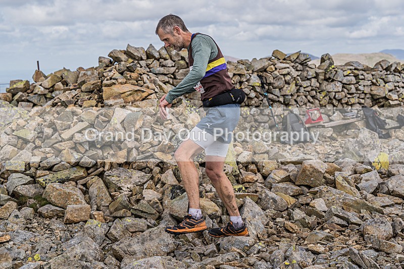 Ennerdale-249 - Ennerdale Horseshoe Fell Race Saturday 8th June 2024