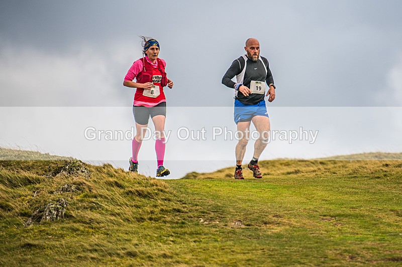 Sale-164 - Sale Fell Race Saturday 26th November 2022