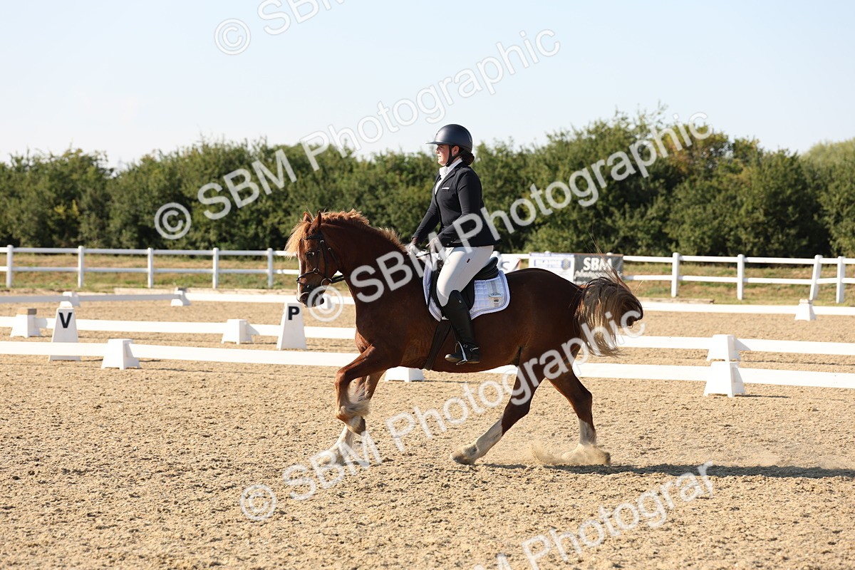 SBM_007062 - Prelim 4 - 15.56-17.51
