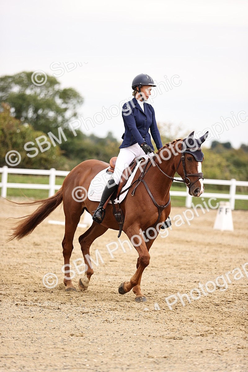 SBM_002764 - Prelim 1