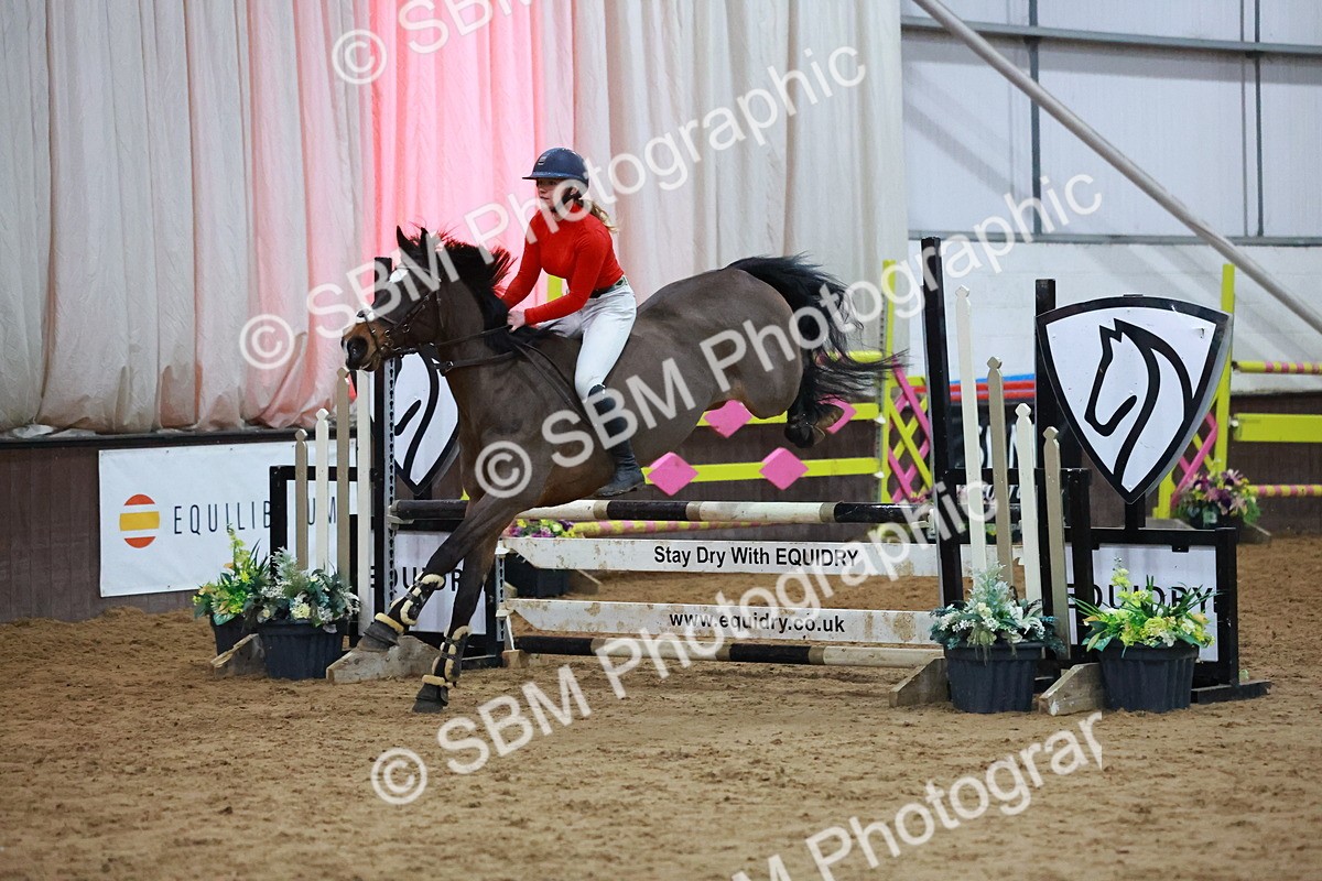 SBM_007472 - Bareback - Camera 2