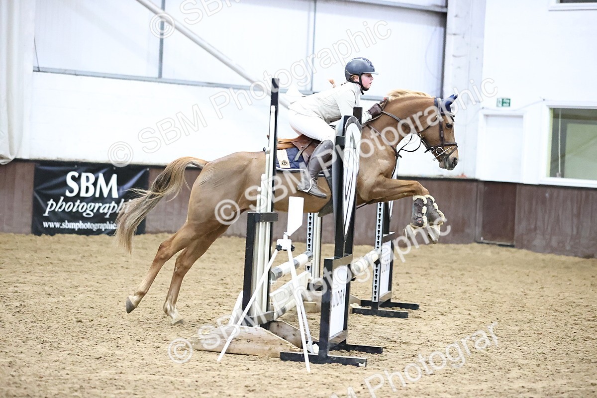 SBM_000082 - Class 1 - Intro 70cm