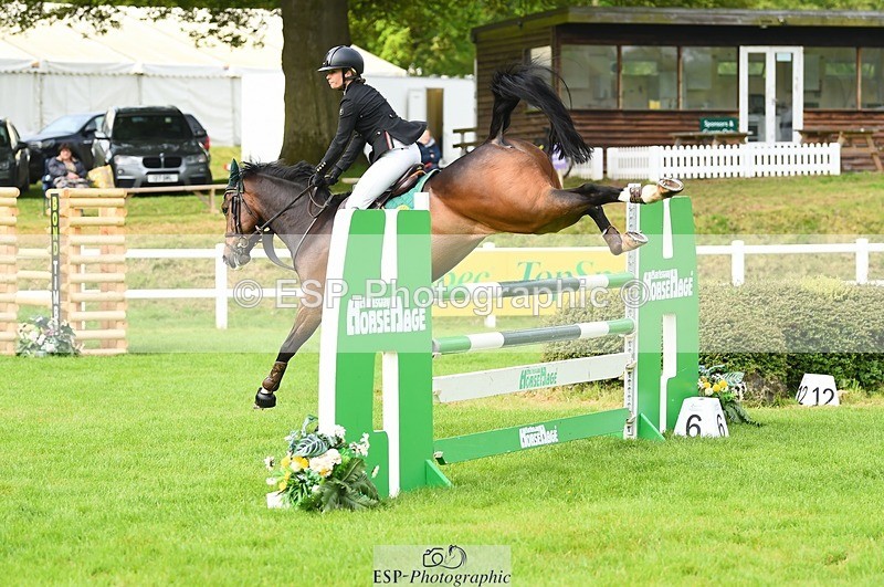 230514-095212-09347 - Cls 27 Snr 1.20m GP