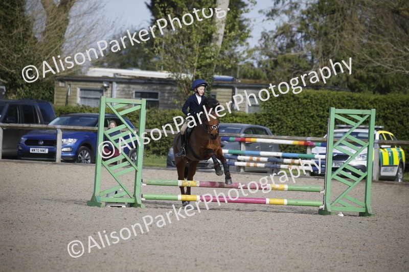 20260412-0087 - Class 2 - 50cm