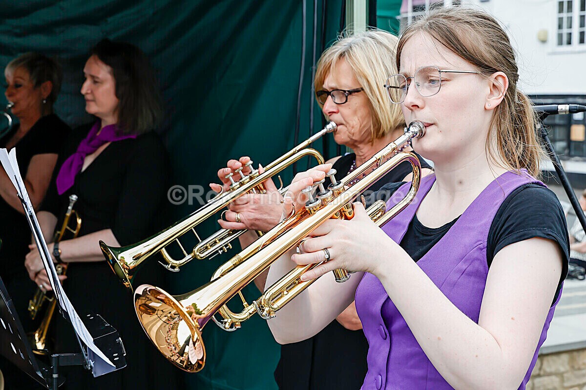 Highworth 2025-142 - Highworth Jazz 2025