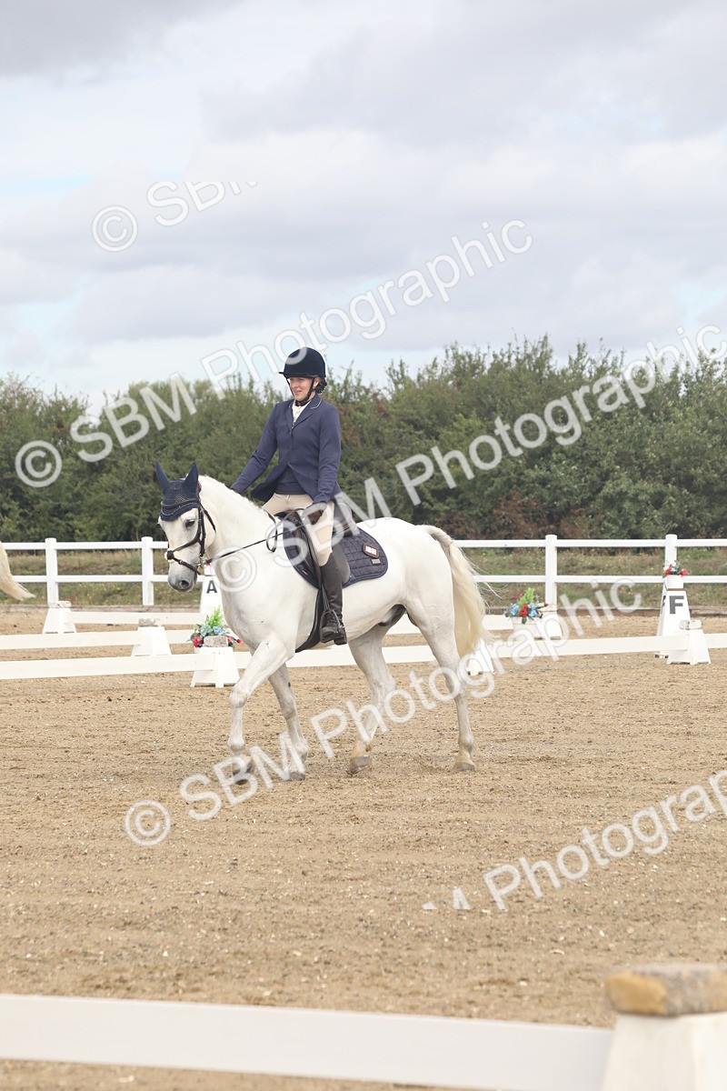 SBM_001759 - Class 5 - Prelim 3 - 10.38-11.24