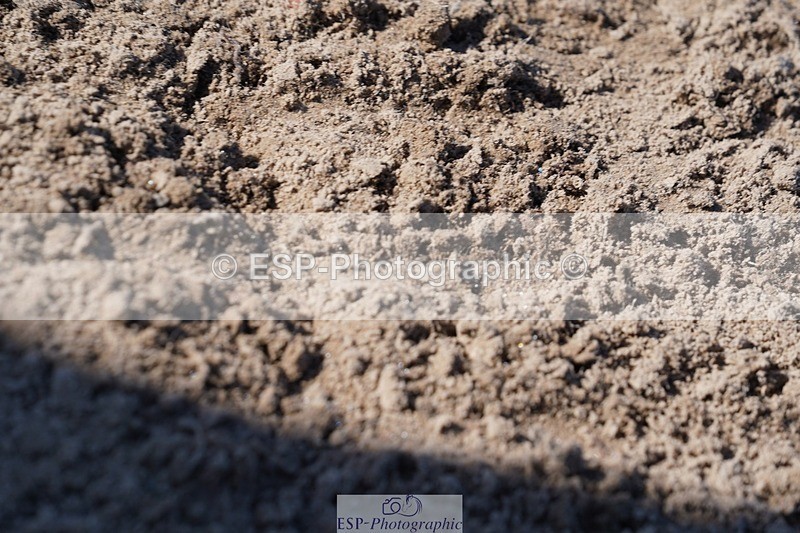 240728-090152-00150 - PC70, Round 1