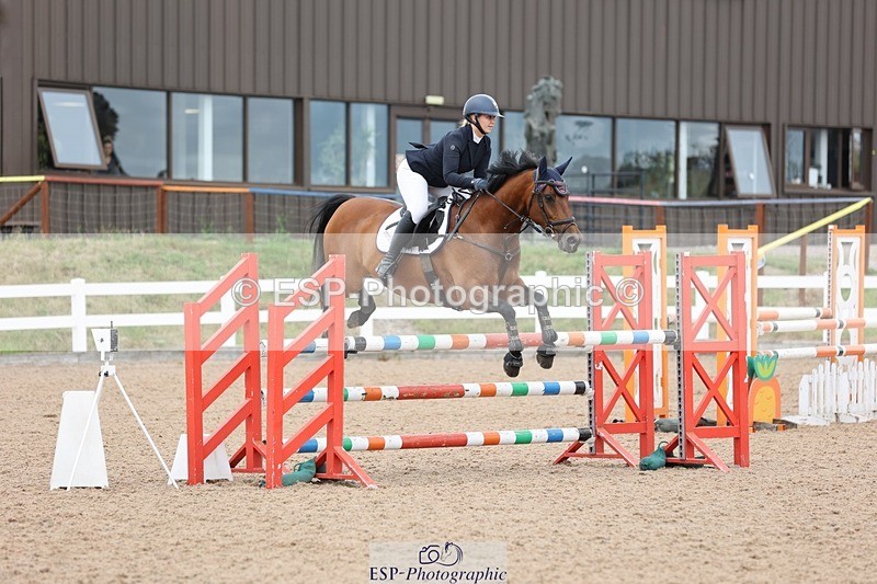 250625-122323-00661 - Cls 3 Snr 1.05m