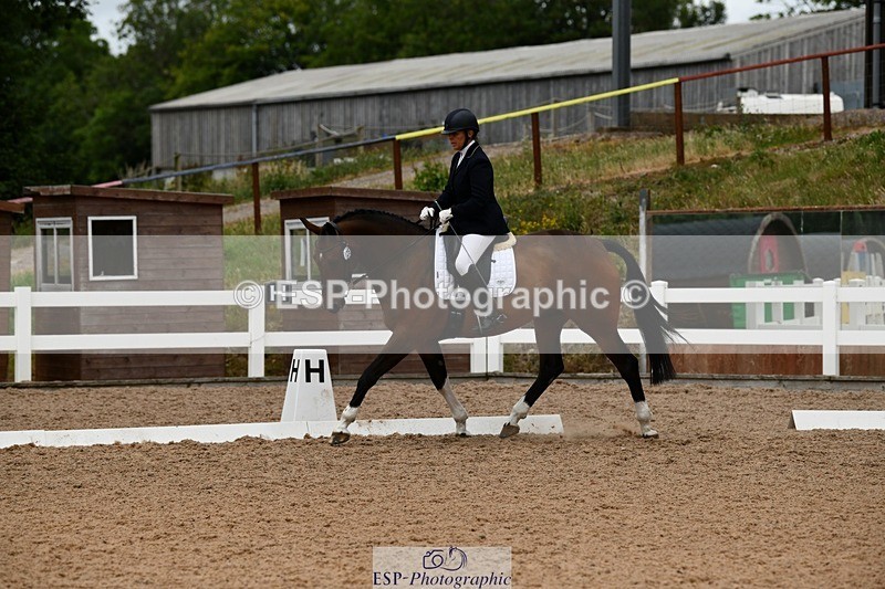 250705-150642-05209 - E1 Section BDE1 14.46 to 15.42