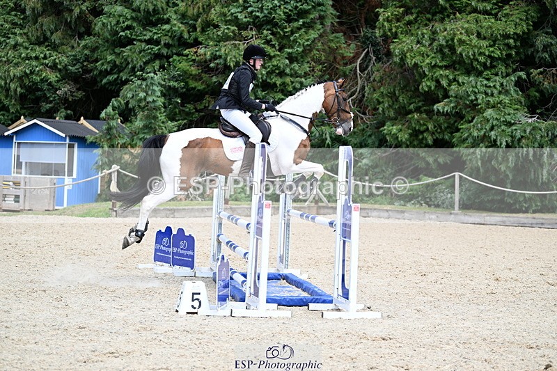 250726A-140026-02675 - Cls 04 PC90cm