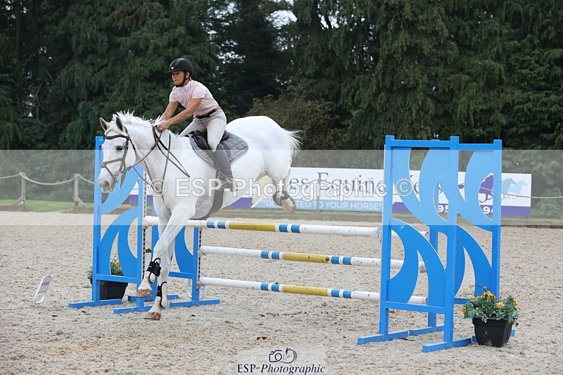 230908-182853-03776 - Cls 9 Snr Newcomers & 1.10m Open