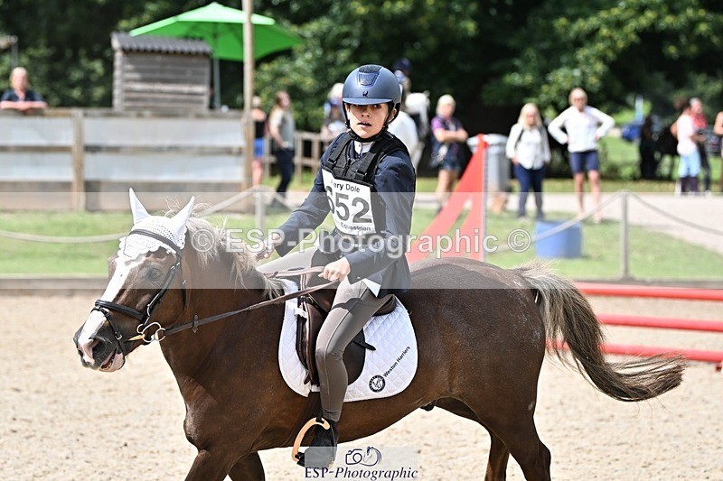 230825-124227-10317 - Round 2 11.30 to End