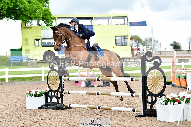 240524A-134910-03863 - Cls 24 1.05m National Am Qualifier