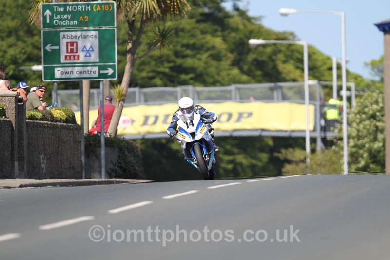 IMG_4518 - Senior TT - 2013