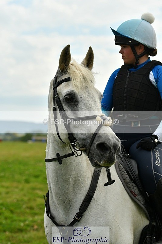 230817-153920-01558 - Theo's 2nd Group - XC