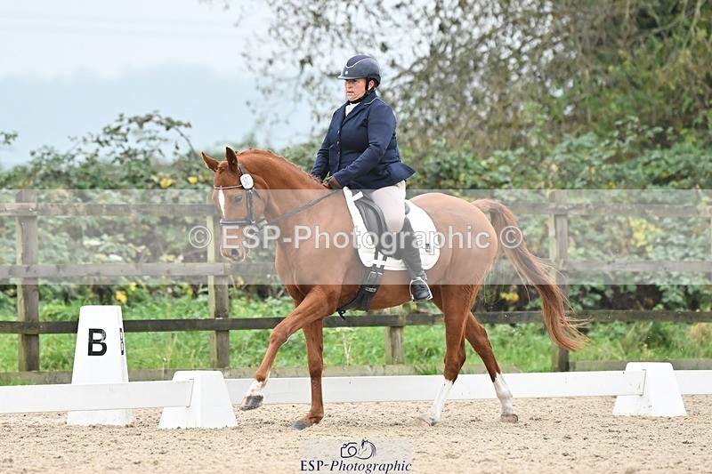 241103-141858-01933 - Novice 1 - 13.10 to 14.34