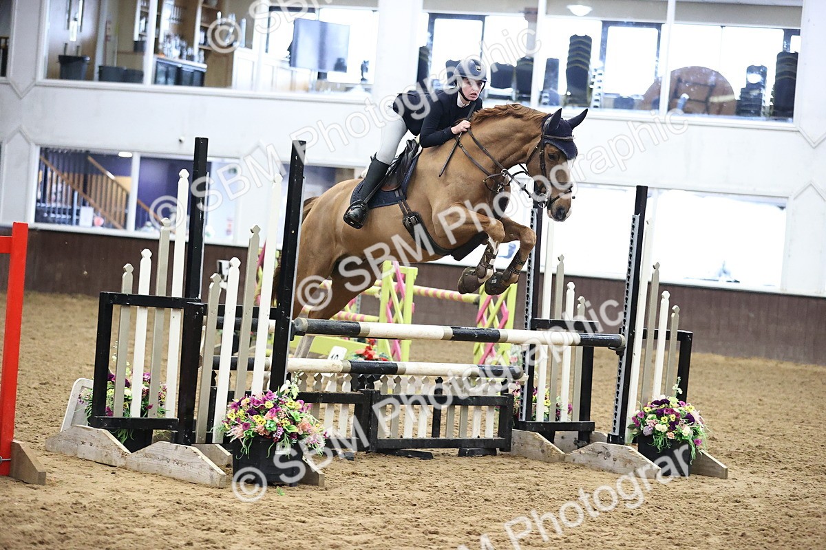 SBM_009635 - Class 22 - Seaver Diamond Championship Qualifier 1.00m