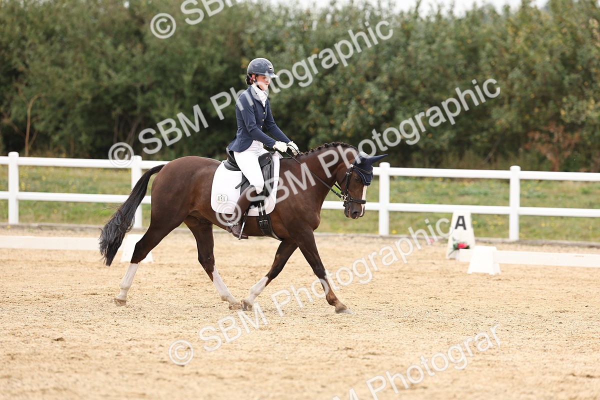 SBM_00809 - Class 6 - Prelim 18 Champs