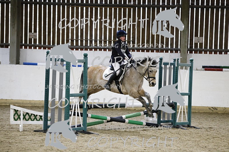 _R6A7723 - Class 4 70cm