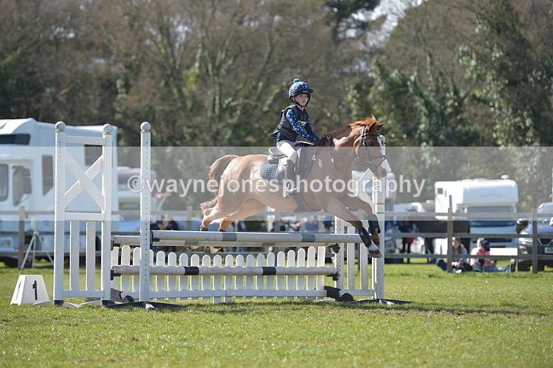 NGP_2410 - Time 13:29 to 14:23