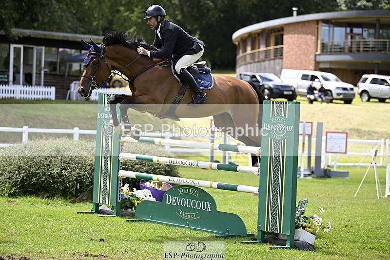 240706-133349-15493 - Cls 33 B&C 1.30m