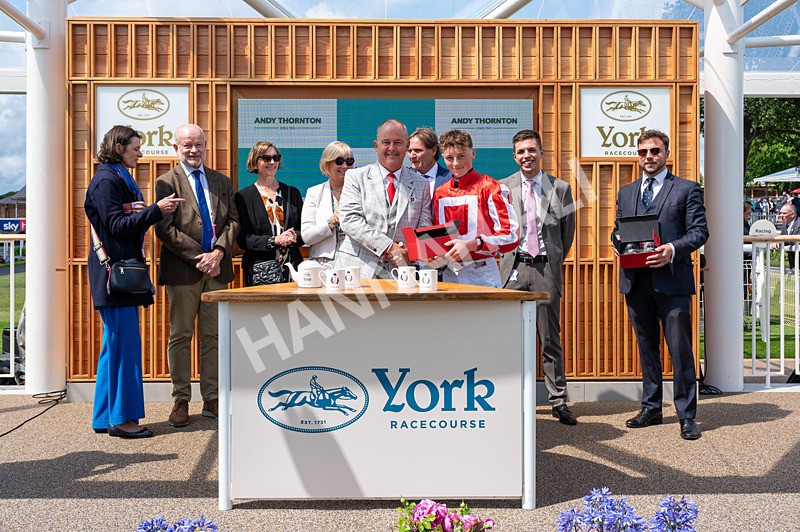 120626-Race 1-Our Havana-0868 - Race 1 13.50pm Andy Thornton Hospitality Furniture Apprentice Handicap