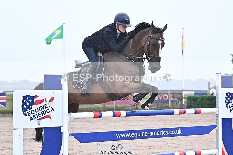 250731-100853-00307 - Cls 02 Snr Fox 1st Rnd