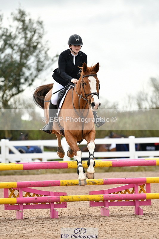 240317A-115452-06080 - Cls 32 95cm National Amateur Quali