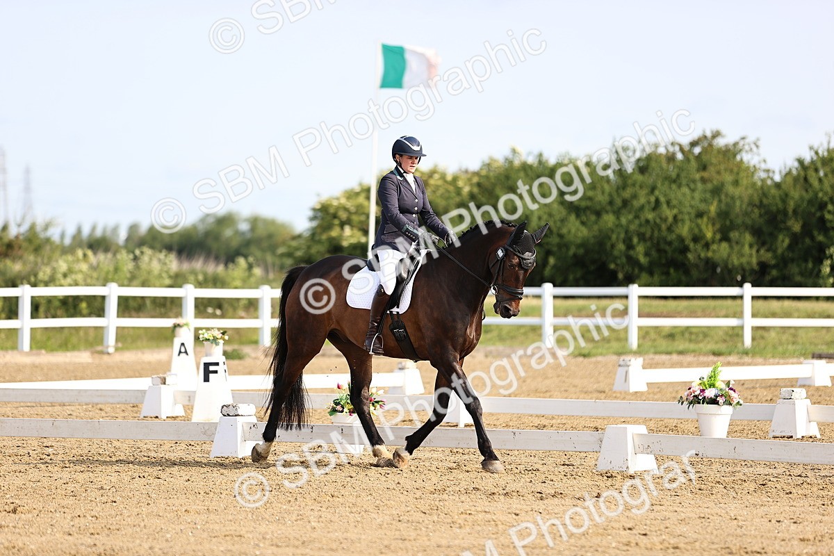 SBM_007392 - Class 7b - Elementary 6 - 8.49 9.38