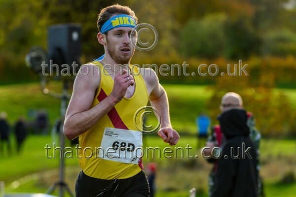 NatRel25-917421 - Senior Male Set Three