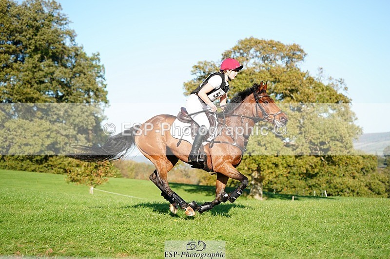 241026-153100-14378 - 594-Miya.Johns-BOWHAYLANDS.SKYFALL