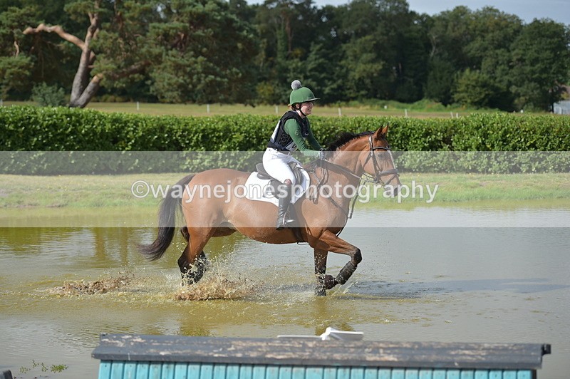 NGP_0783 - XC Time 10:02 to 10:21