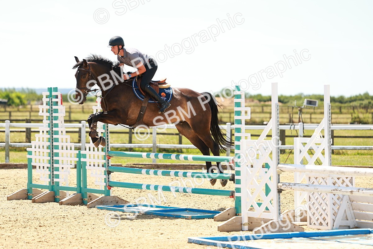 SBM_006174 - 90cm
