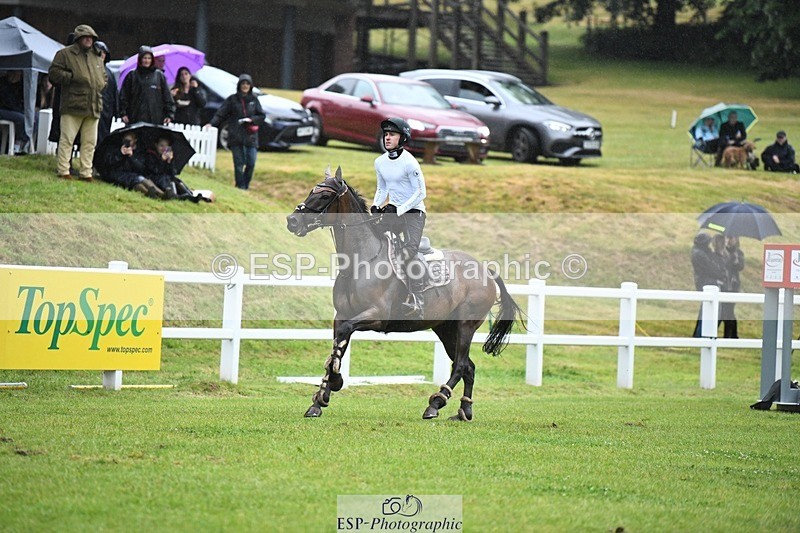 240705-194501-13569 - IJF Challenge