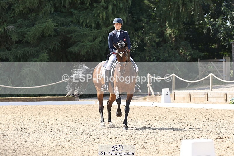 250809A-114927-02863 - 067-Pippa.El.DerbyROMARIO.EG