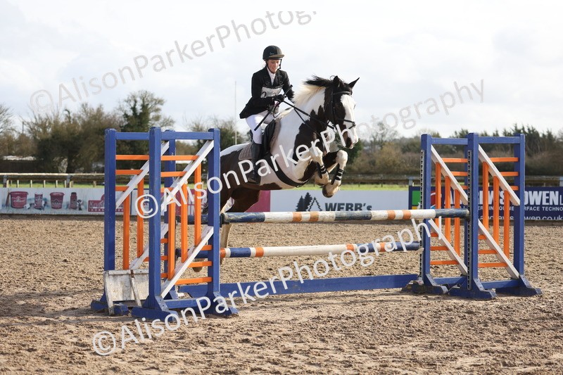 20260222-1748 - Class 5 - 1m