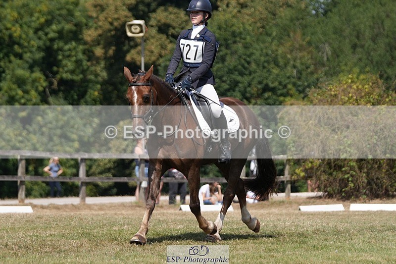 250823A-122524-29301 - Arena A