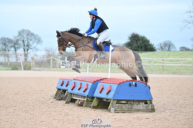 231217A-123024-00748 - 90cm