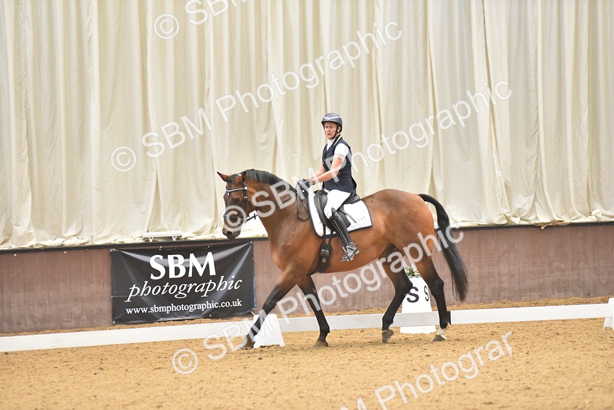 SBM_009651 - Class 11 - Elementary 5