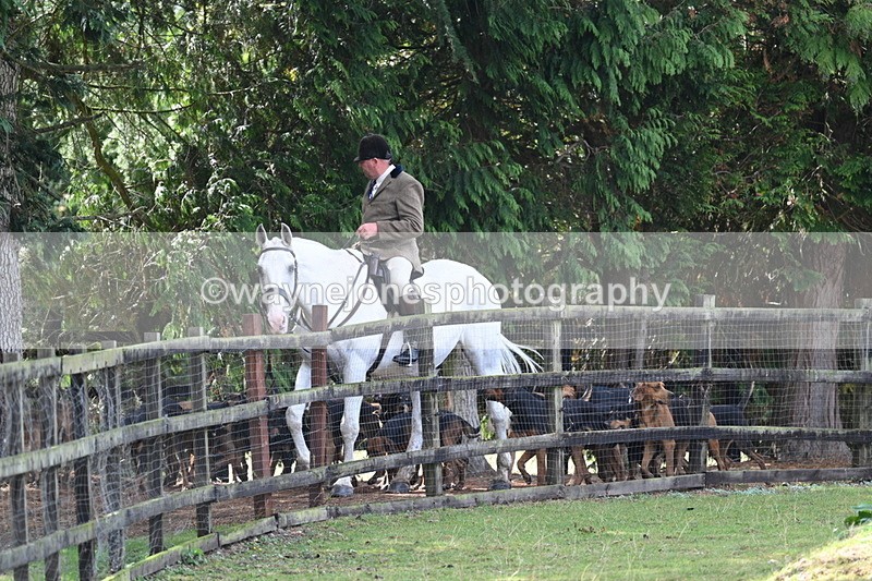 WJ7_7292 - Berks & Bucks at Blandy’s Farm 31-08-25
