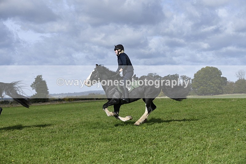 _DSC6993 - Time 12:05 to 12:53