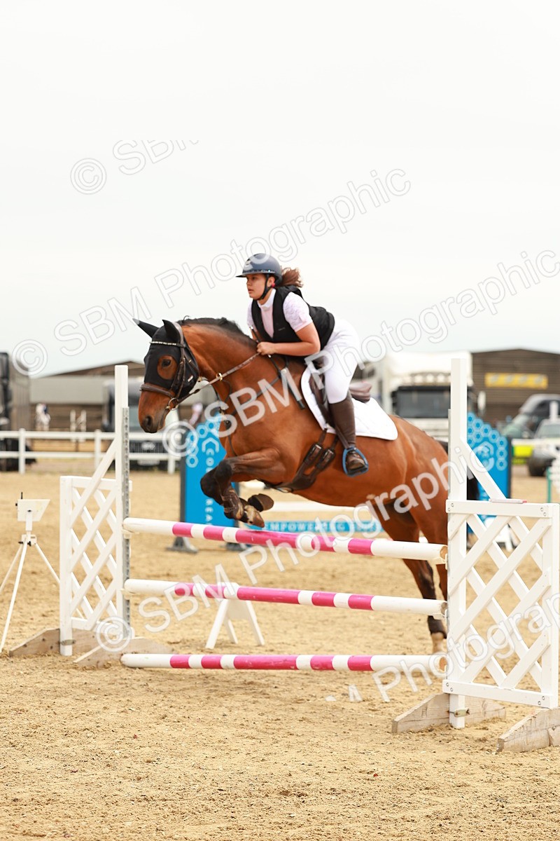 SBM_001753 - Class 3 - Senior Discovery - 1.00m
