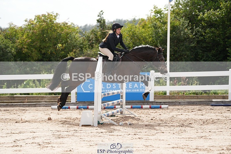 250715-172142-00343 - 80cm