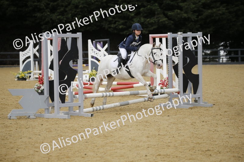 20250622-3611 - 50cm