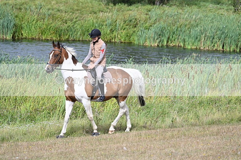 WJ7_4937 - Time 11:22 to 11:41