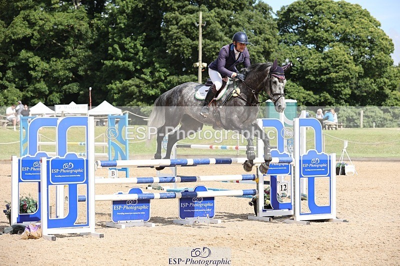 240711-101007-25408 - Cls 120 Newcomers