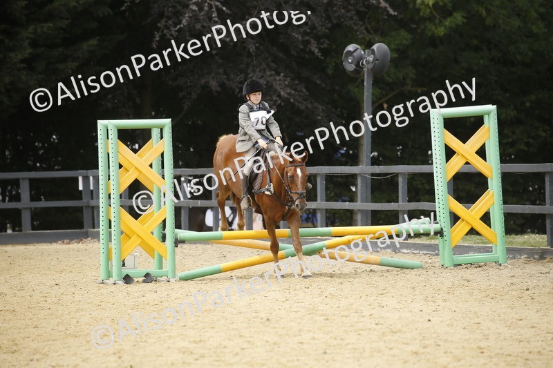 20250622-5914 - 60cm