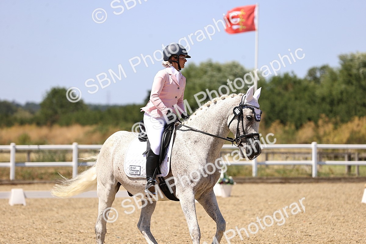 SBM_012088 - Novice 5 - 13.05-14.36
