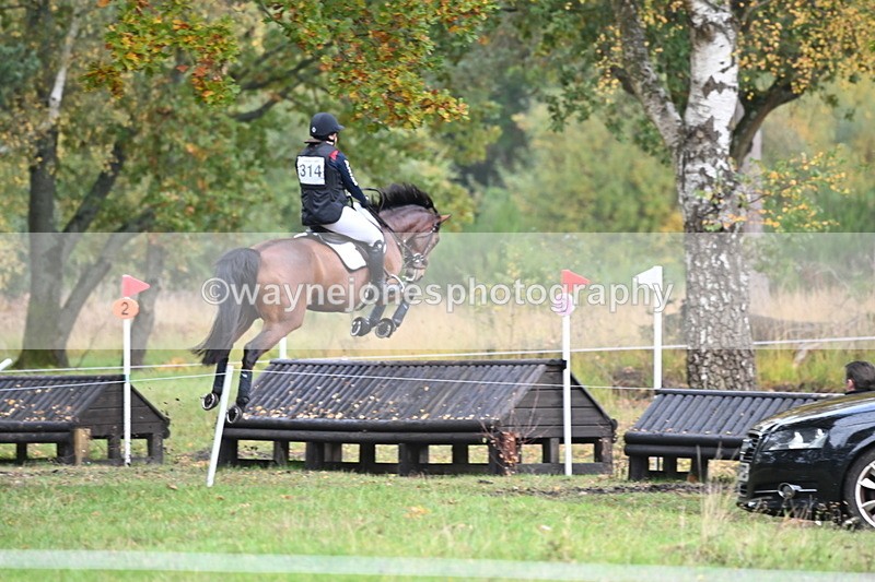 WJ6_4442 - 100cm Cam 1 Time 14:36 to 14:22