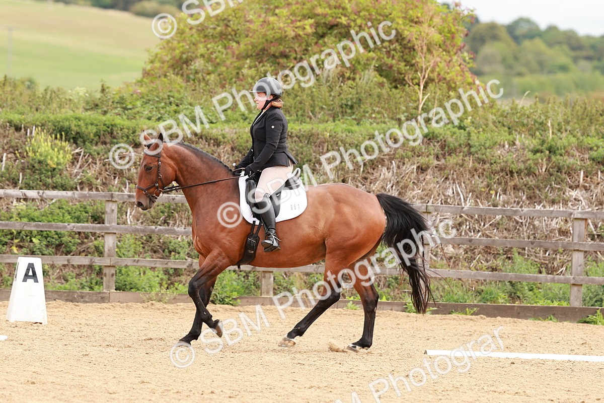 SBM_001315 - Prelim 2